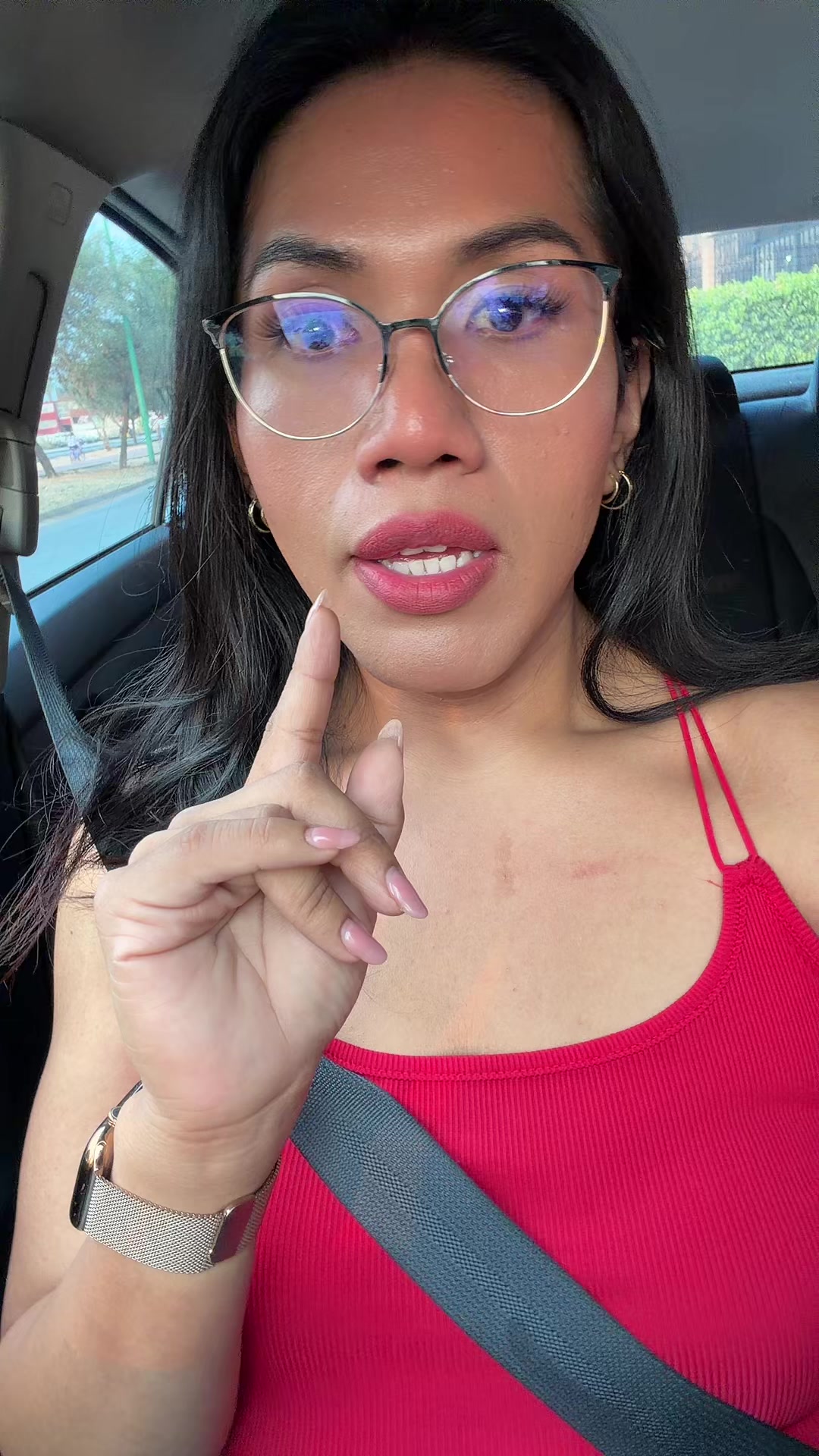 @genesisivanna_