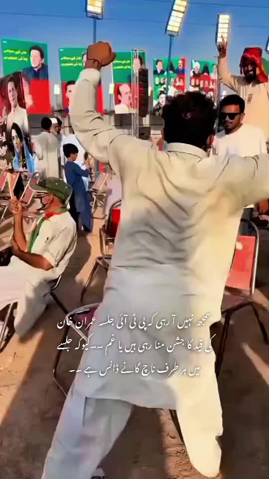 @𝙄𝙢𝙖𝙙 𝙈𝙖𝙣𝙙𝙤𝙤𝙧𝙞 🚩