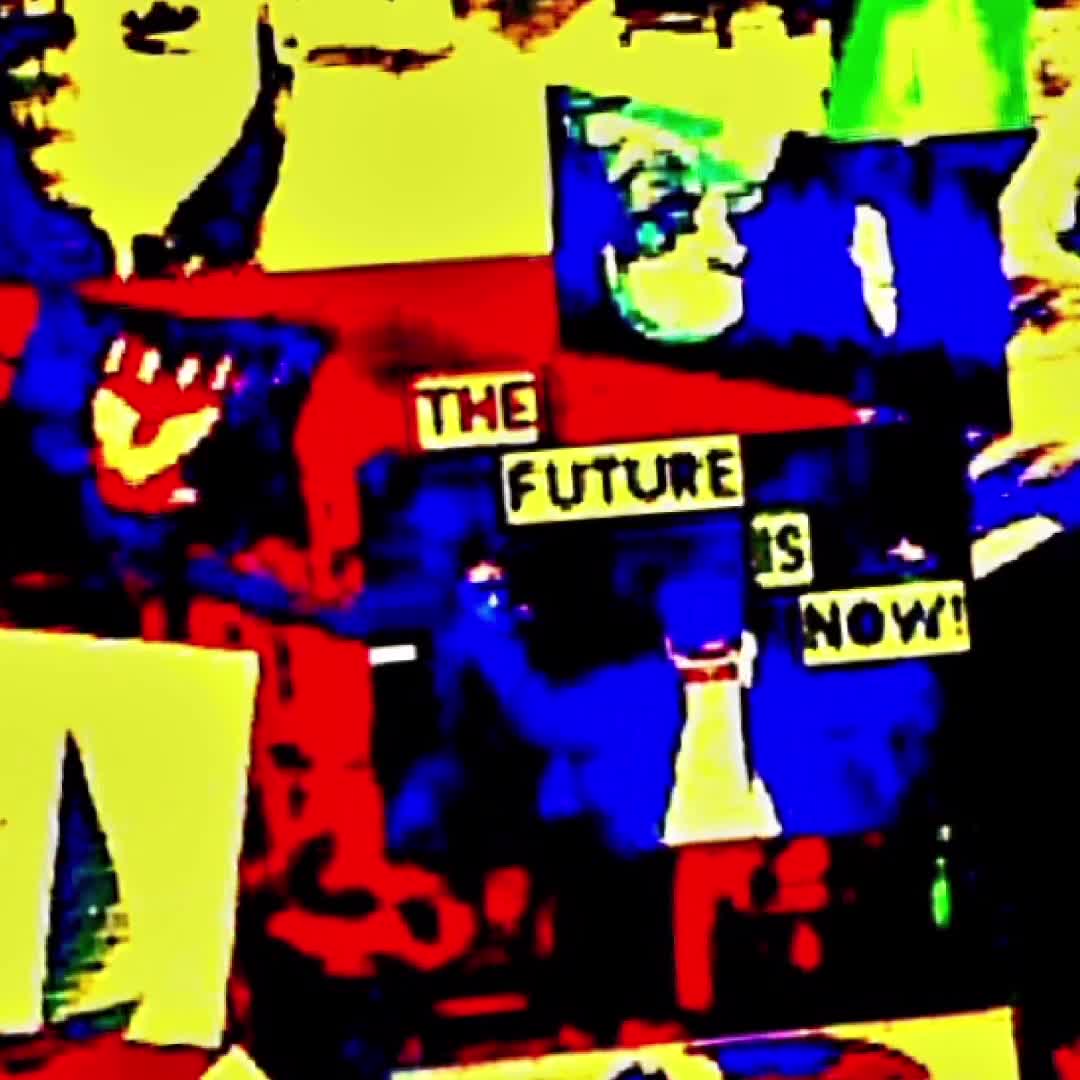 @3.Stock Music (all genres) 🎶
