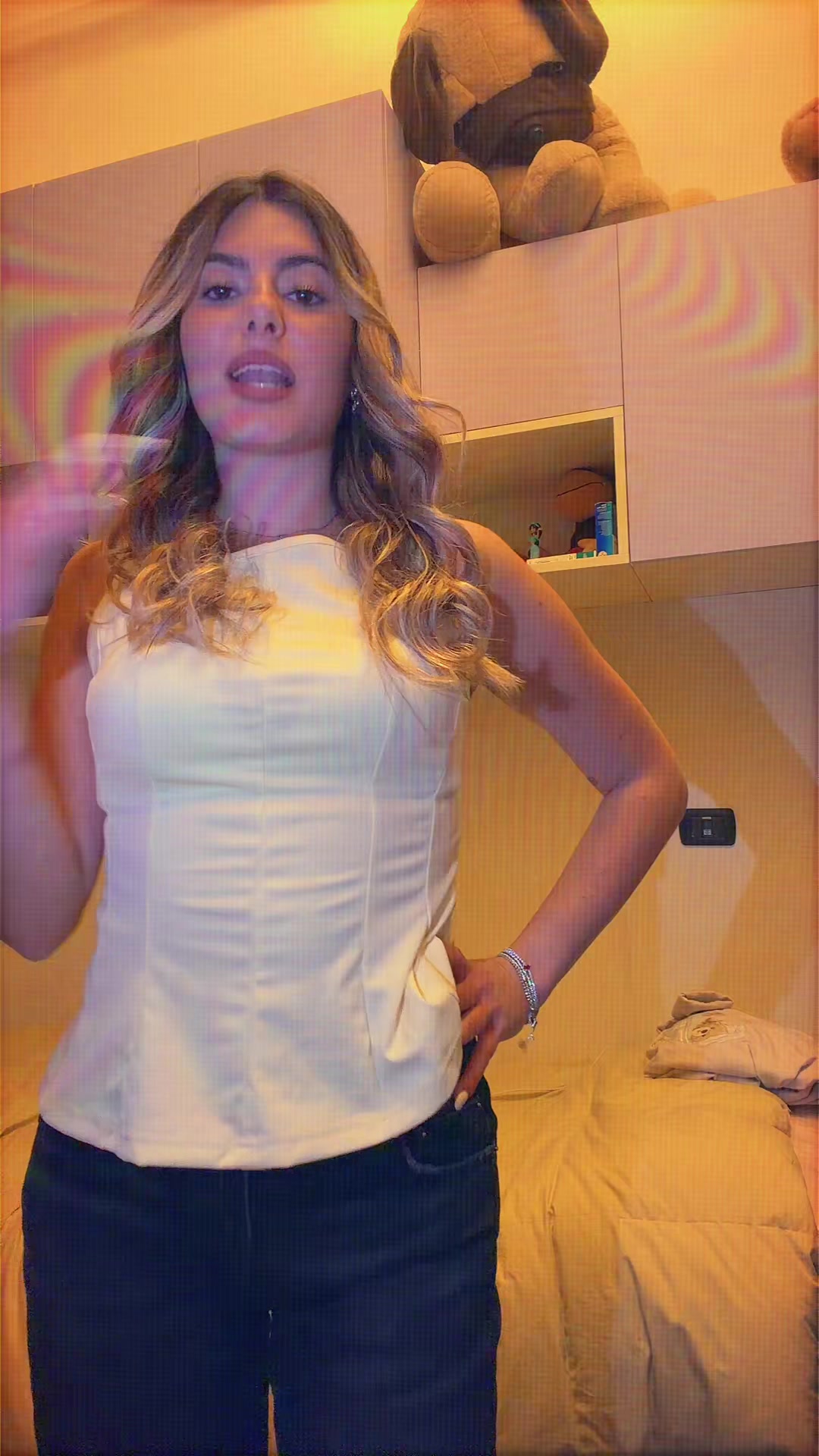 @giorgia💞