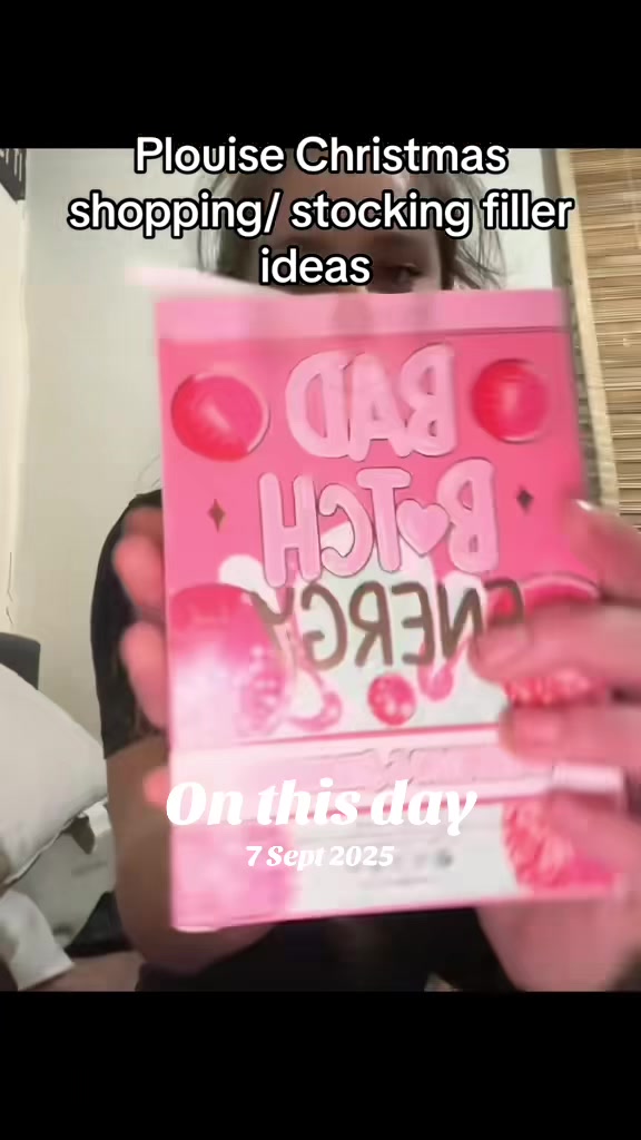 @chantel x