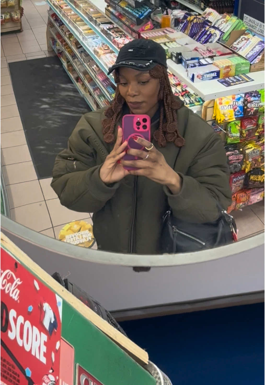 @OLUWAṢEUN
