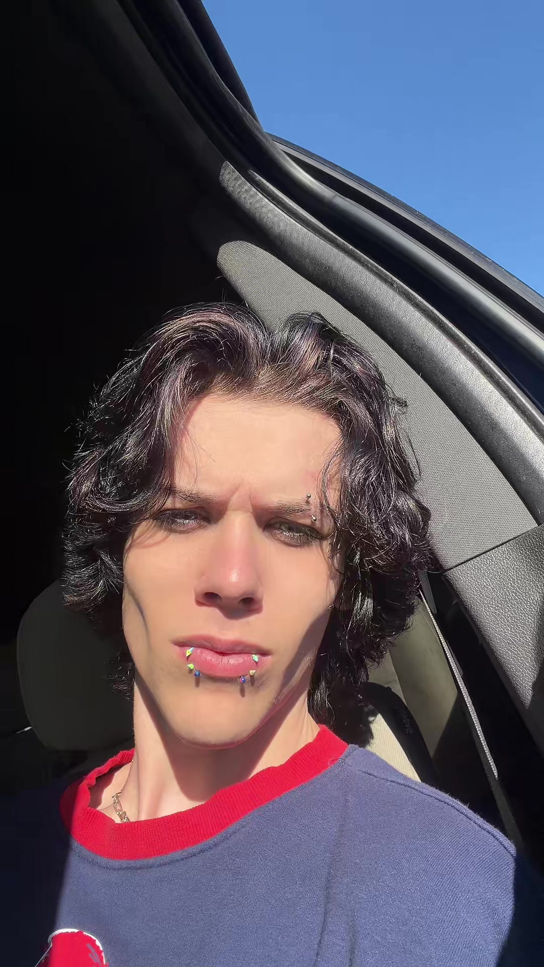@KiddXayvion