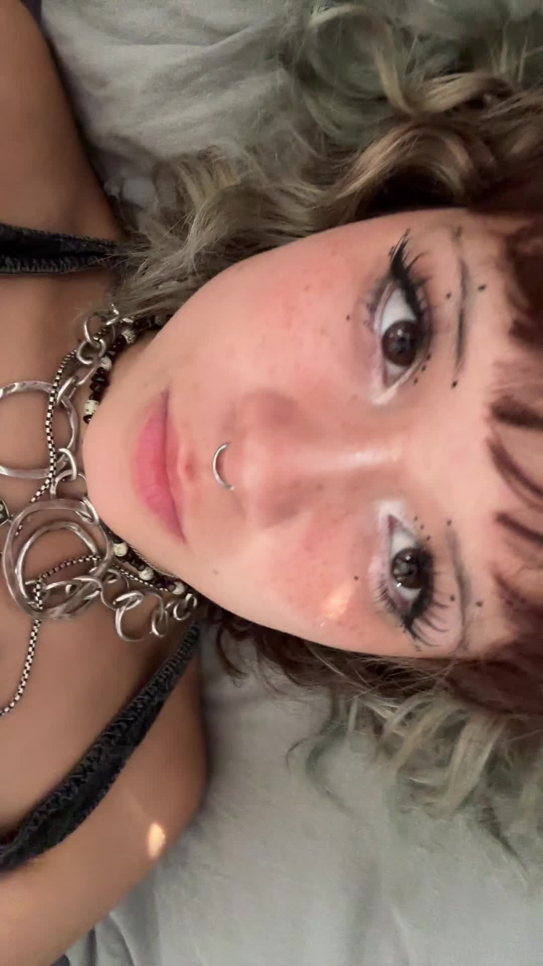 @dexter_morgan_69_420