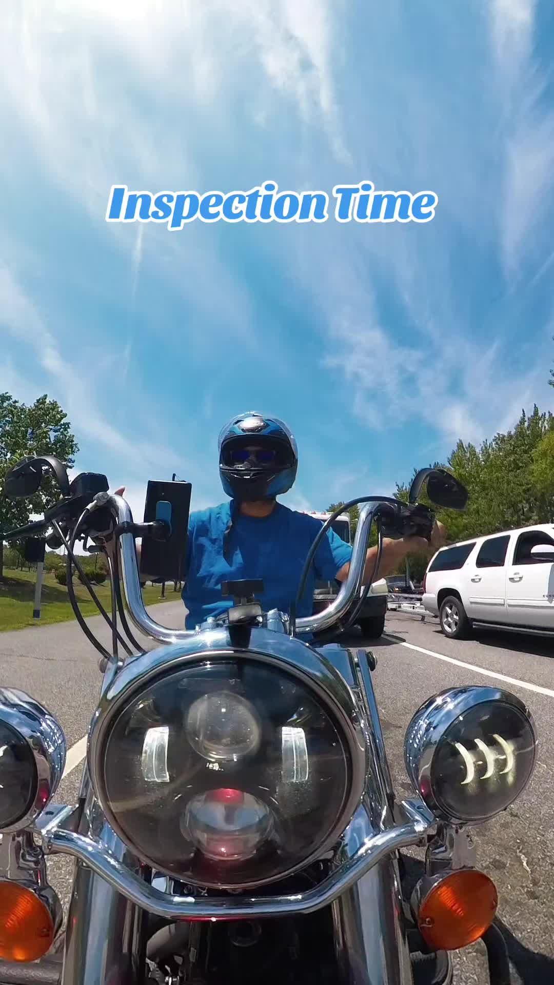 @Just My Harley and Me ❌️