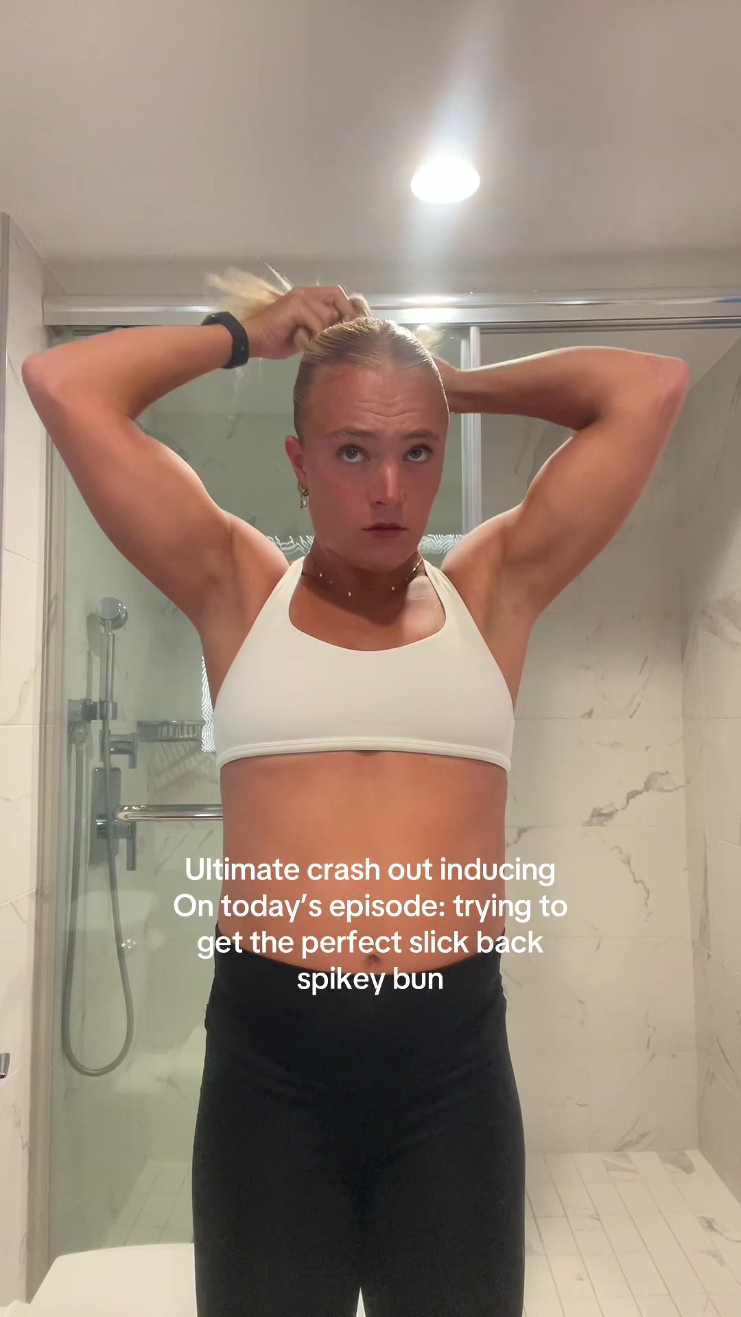 @Jess Mackenzie🤍
