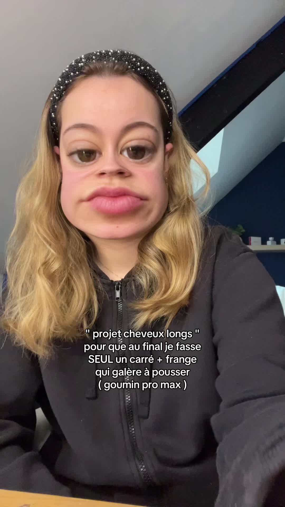 @lojo.c3