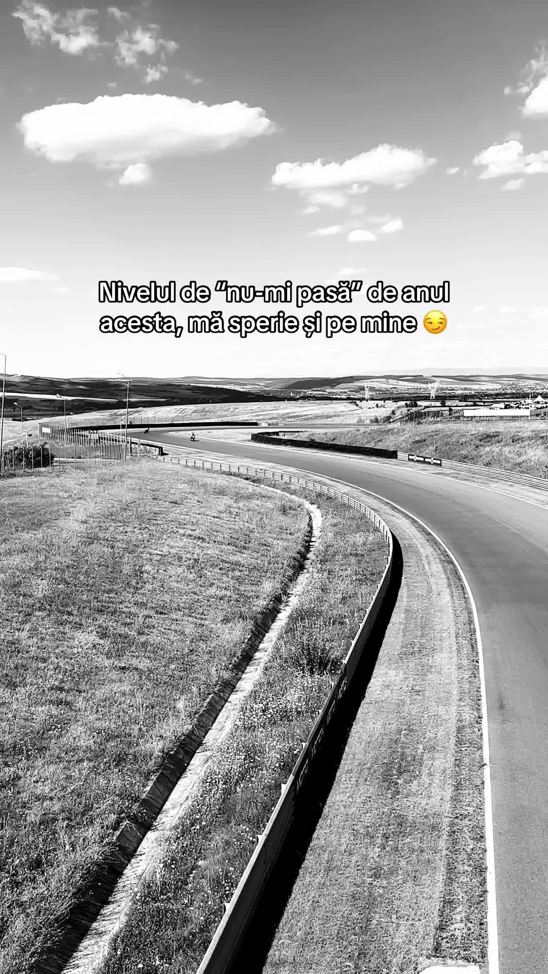 @QyZ RideR