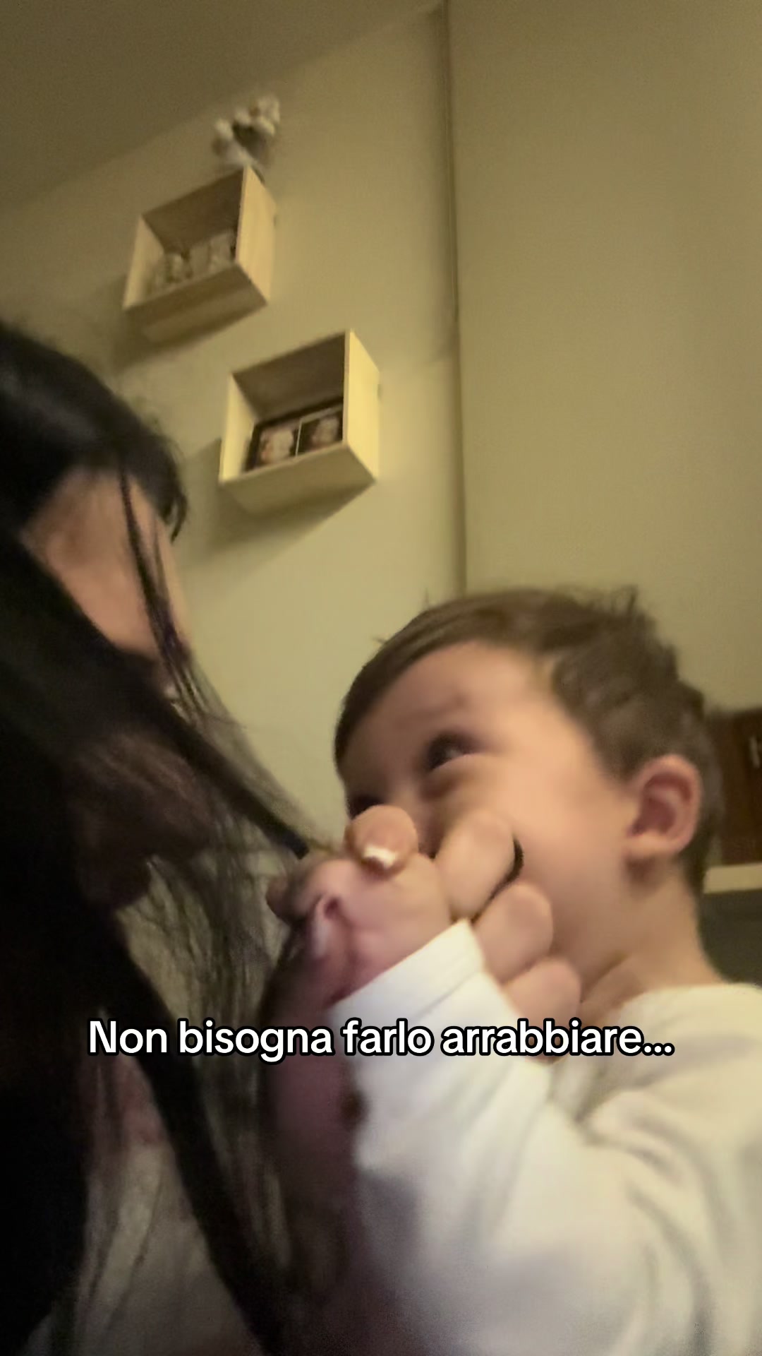 @Clarissa Bascietto