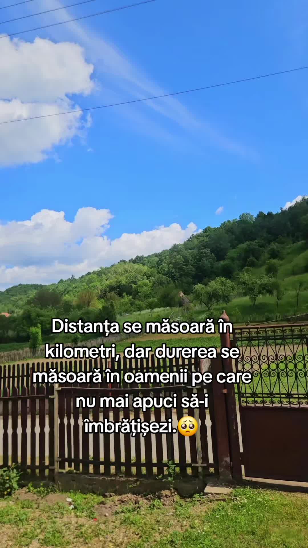 @🎶💃Pătimașa🥥C.A.R.M.E.N🎶💃