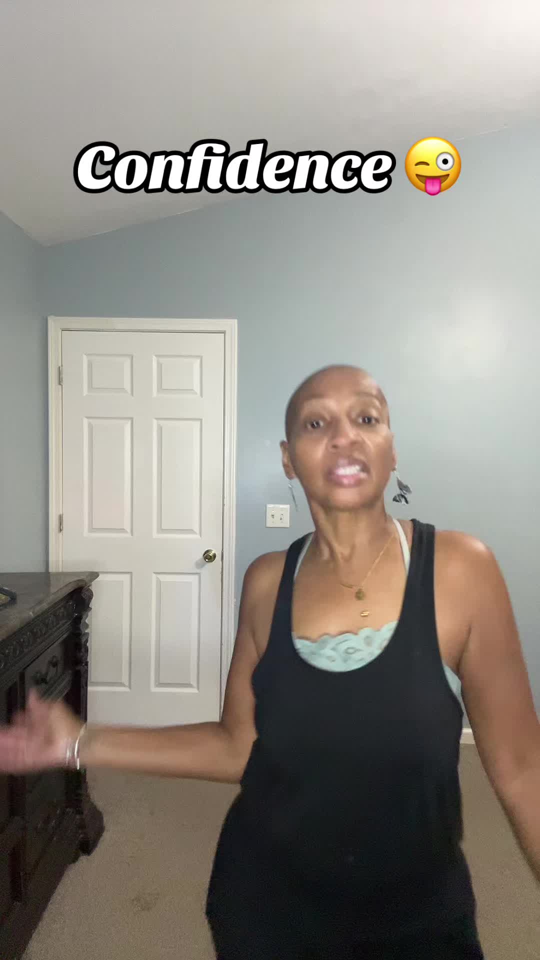 @CoachSheShe ⛓️&zwj;💥🦅💜