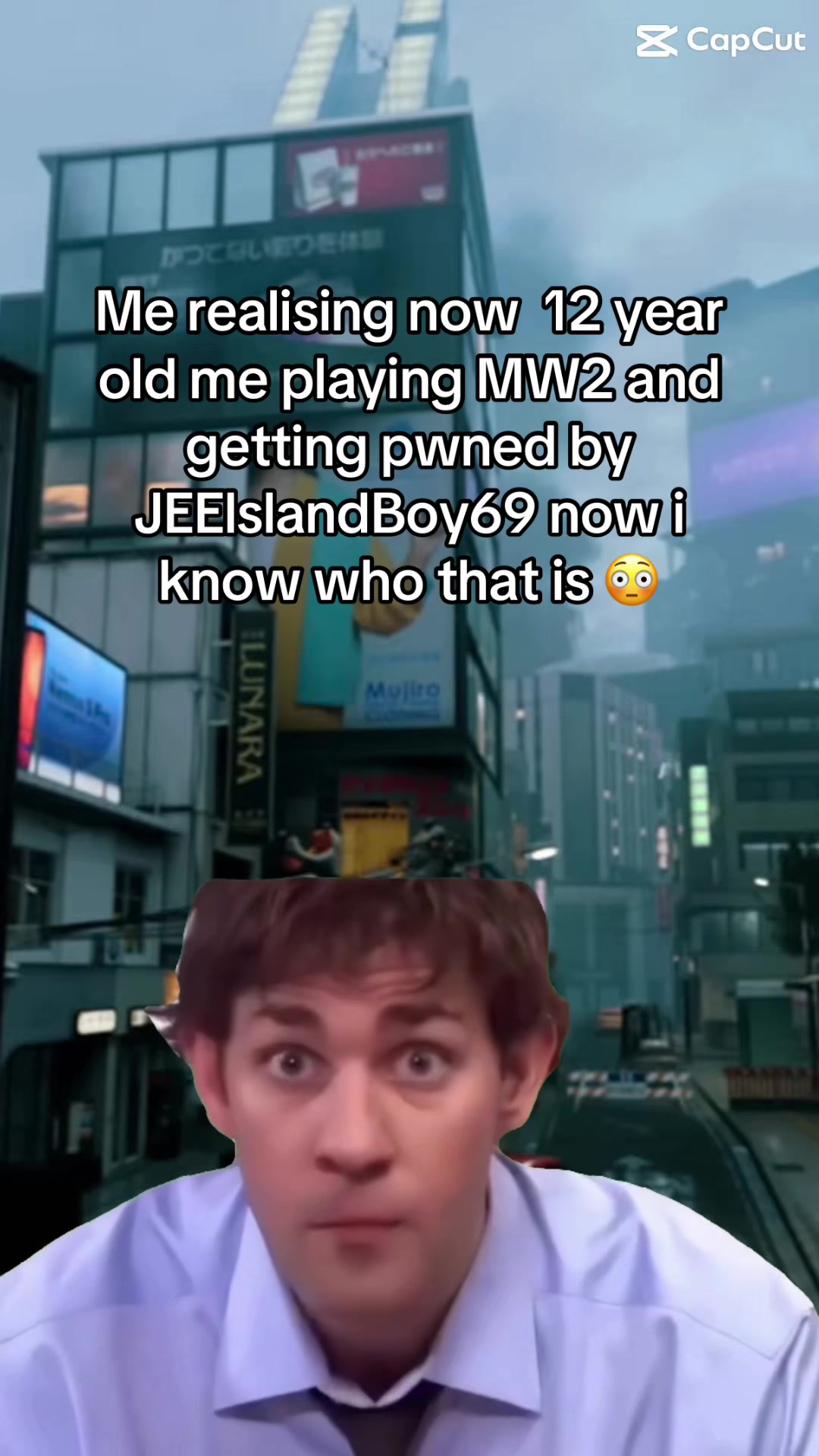 @Boom5119