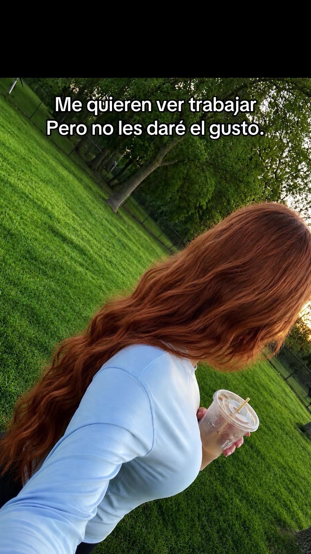 @Lidisy☕️🤠