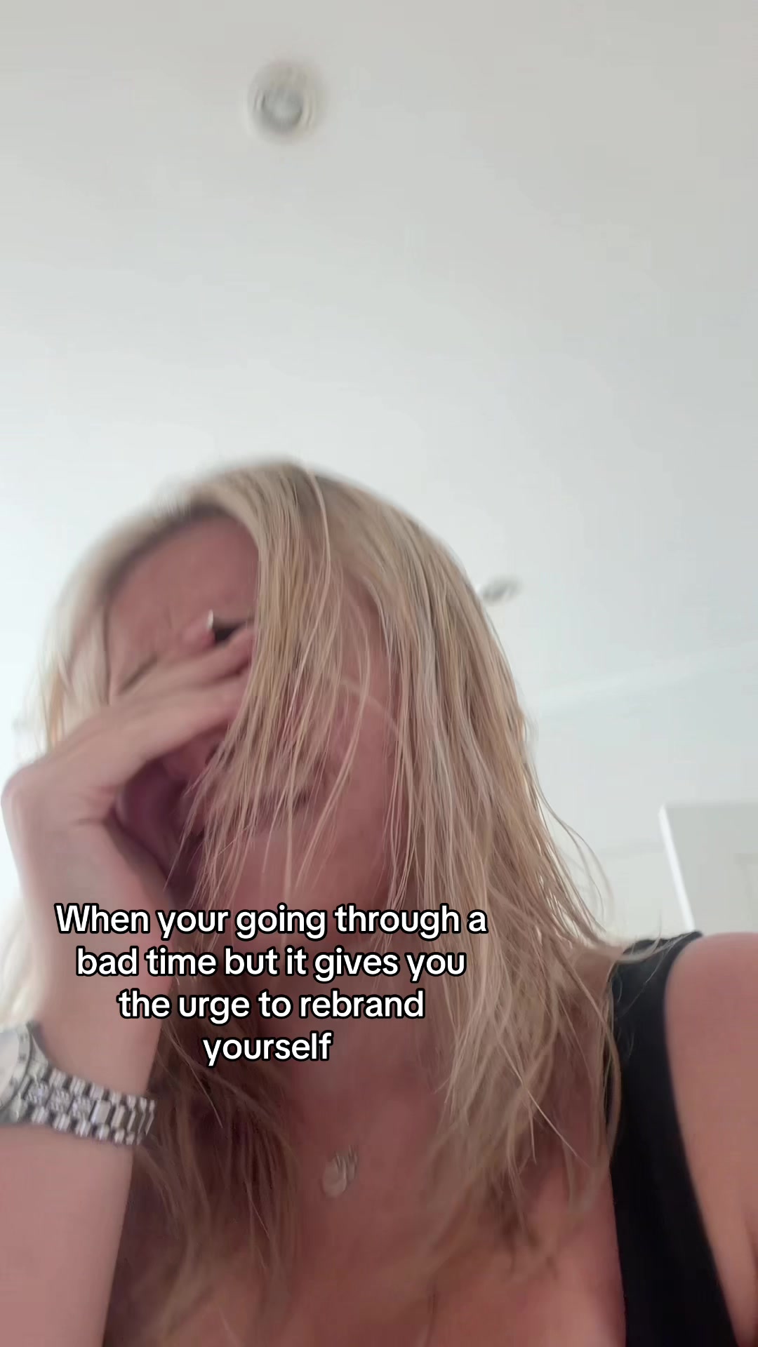 @๐หเฟ ๐ผ๐๐ ๐น๐๐๐ ๐๐ห