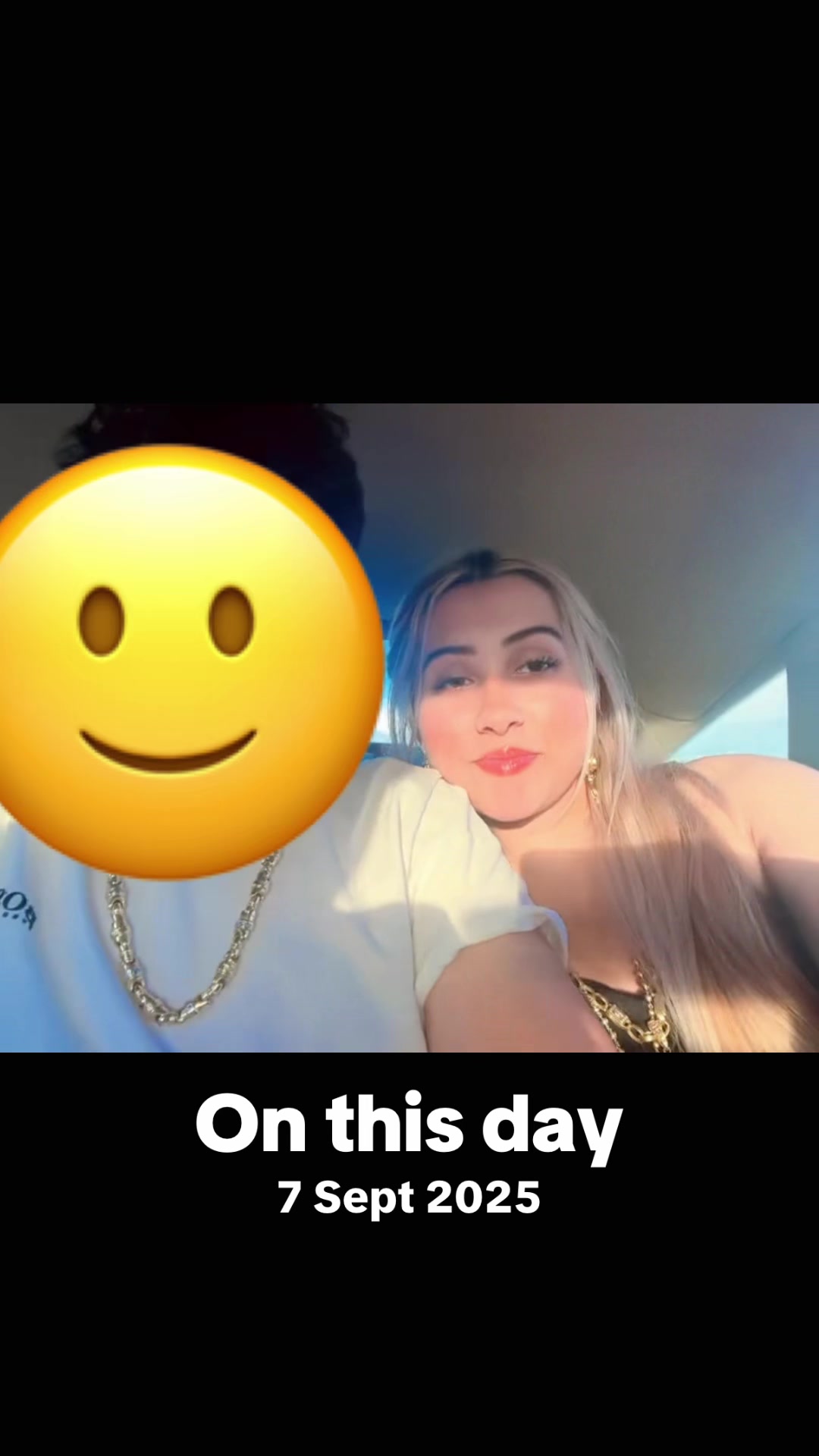 @Roxanarostz🖤🦅