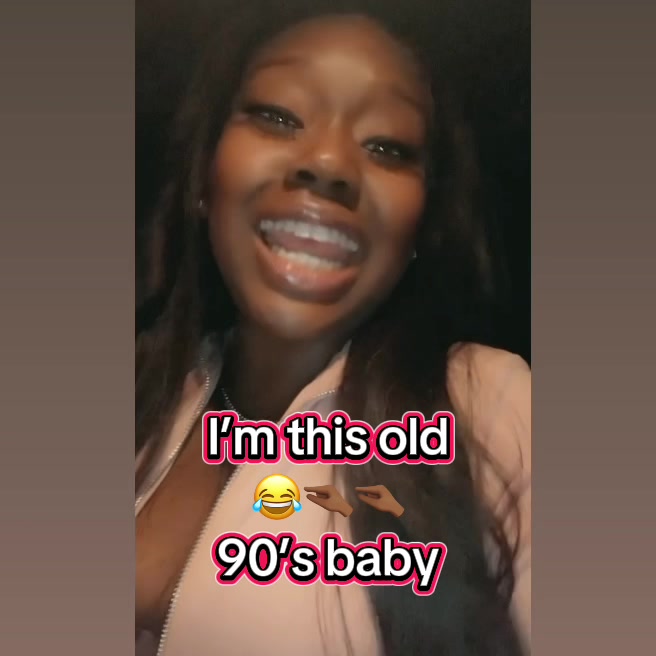 @MS_MBF