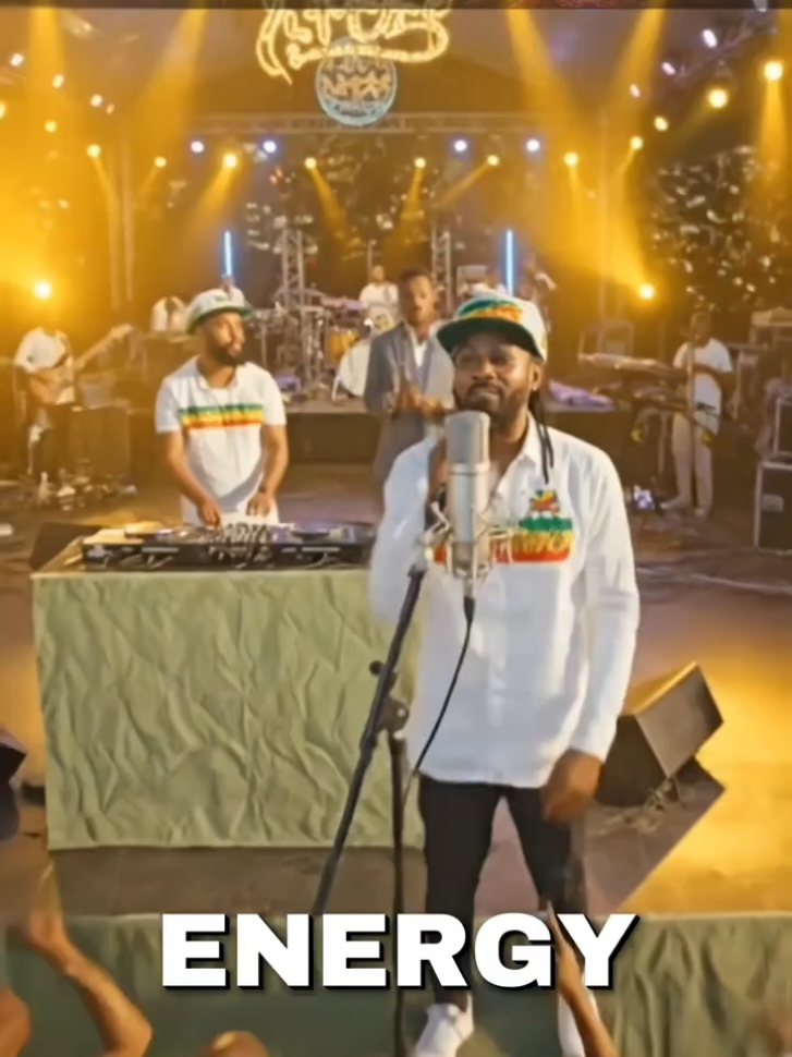 @E-tube official
