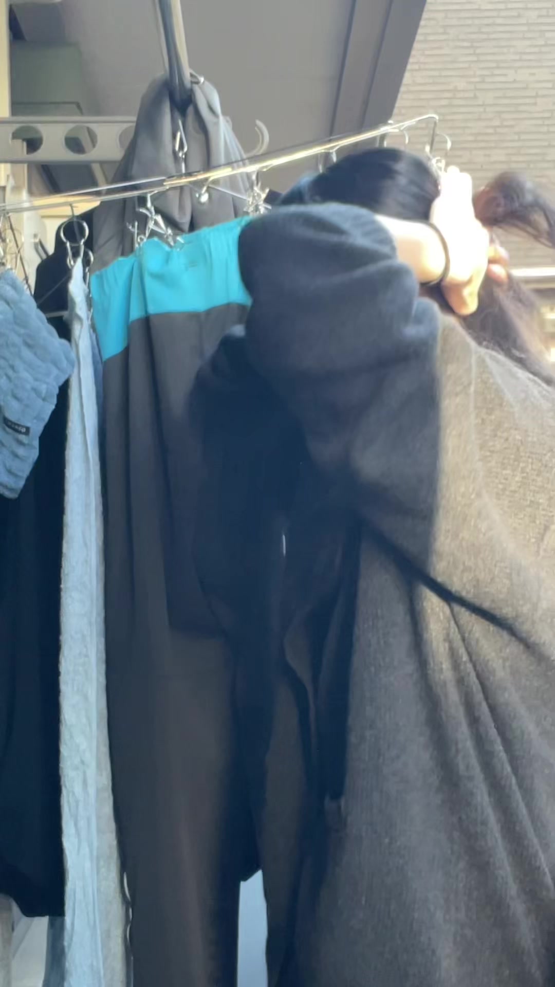 @元カレ