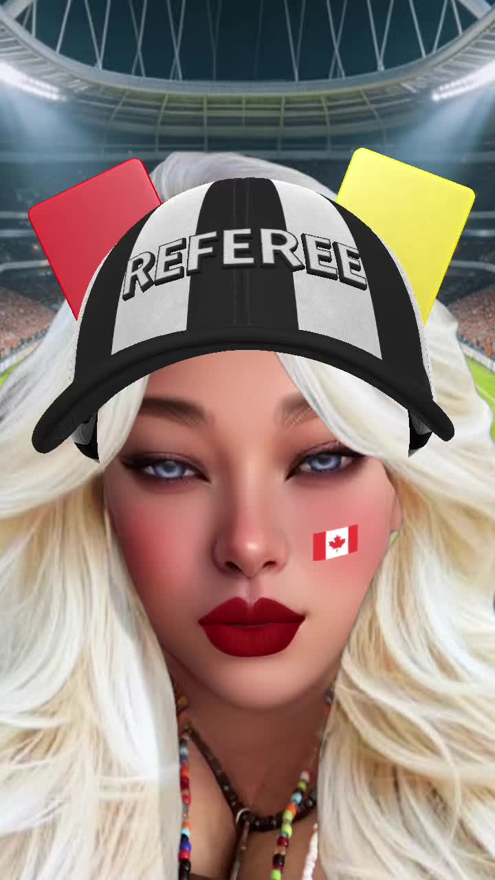 @R