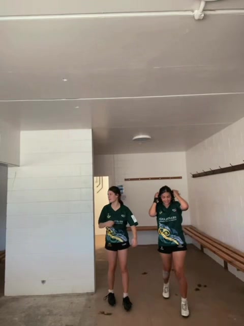 @bri.spam075