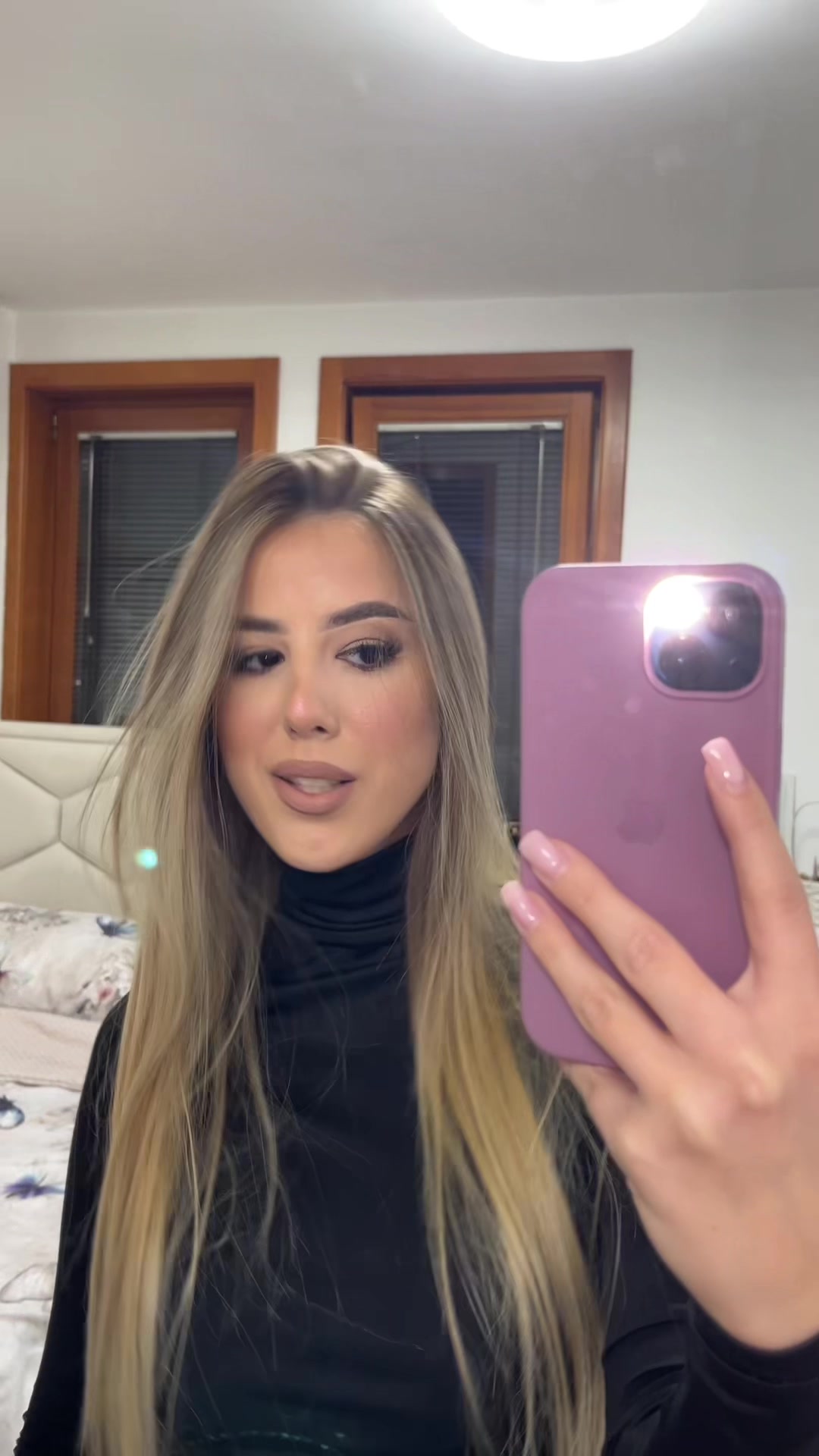 @aniii