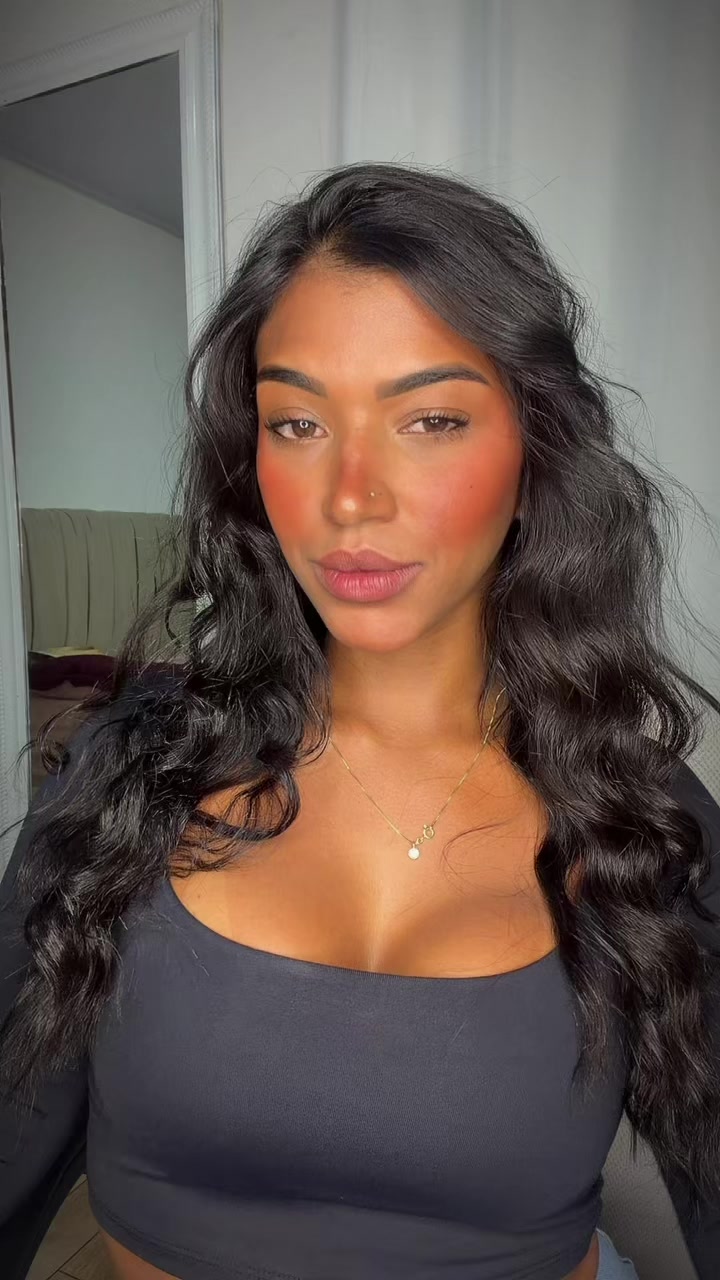 @Suellen Nunes