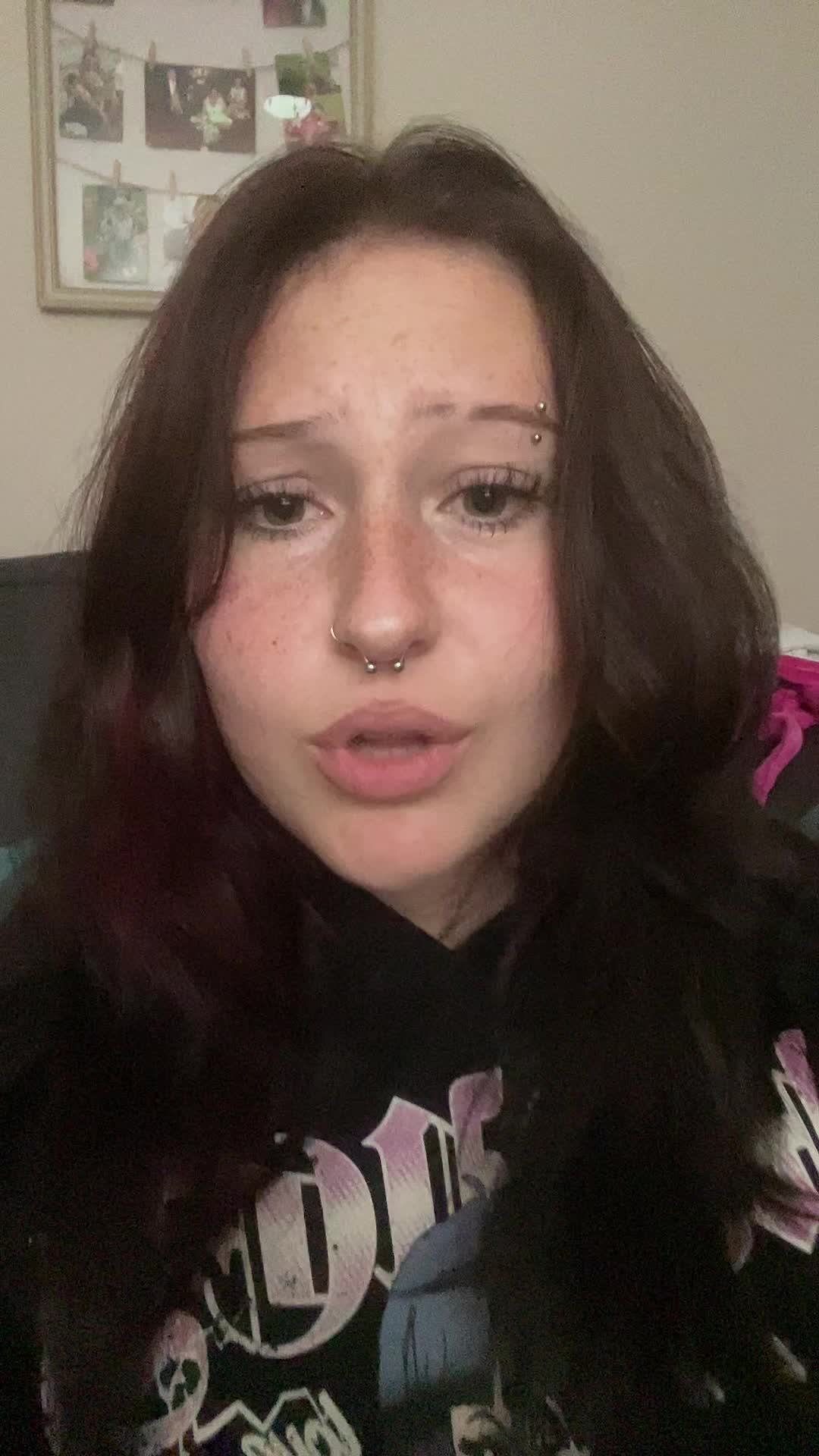 @Alexi