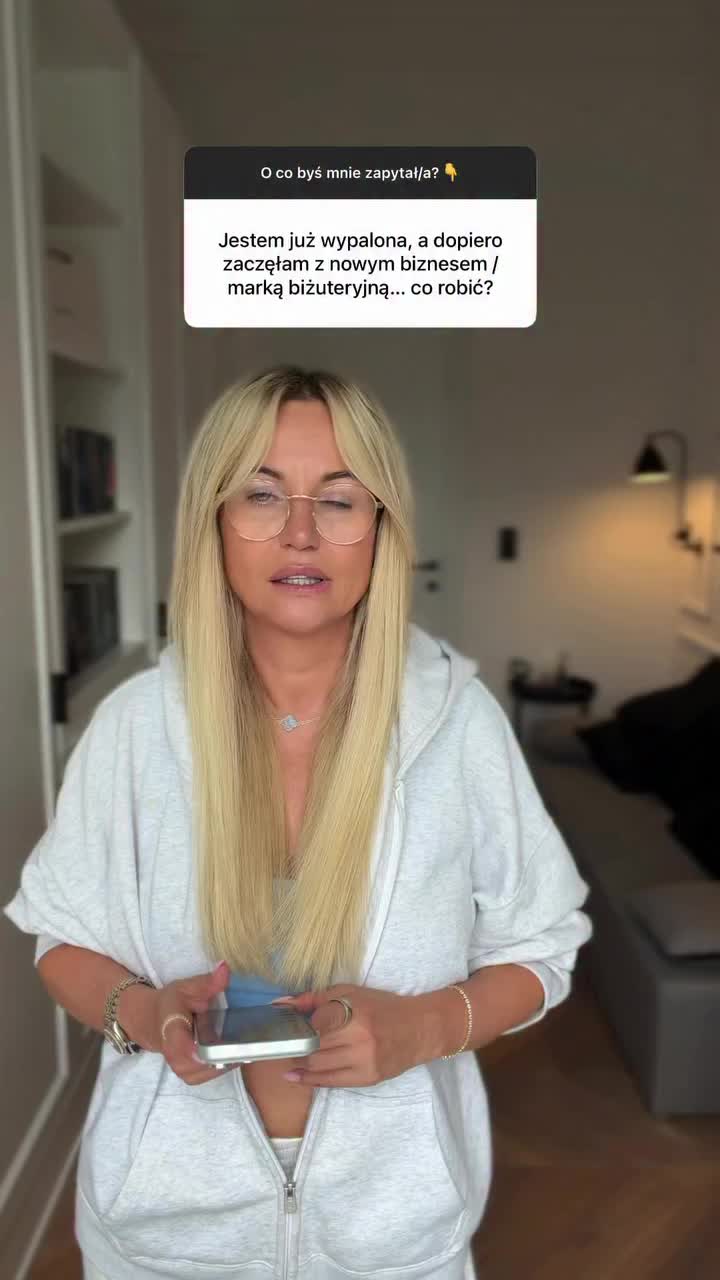 @Domi Żak I Strategia & Biznes