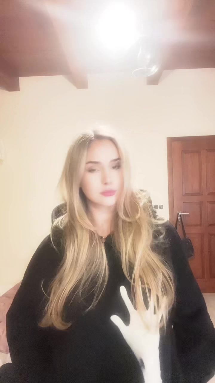 @zuz | ig: nonzuzana