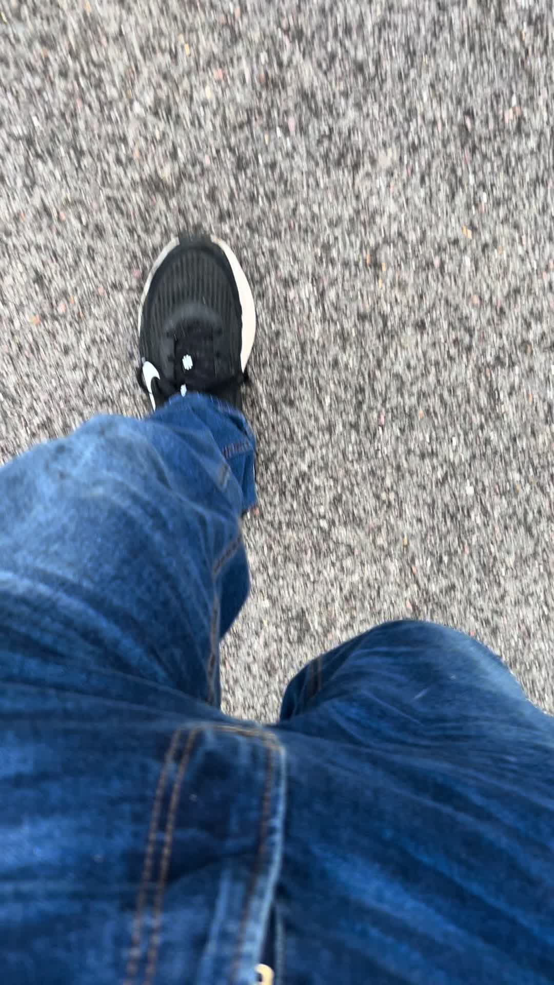 @Ziggythechef