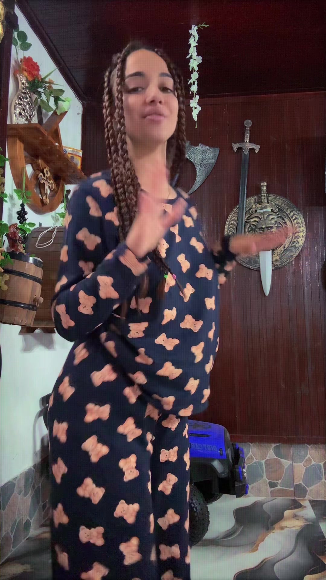 @ciocolove
