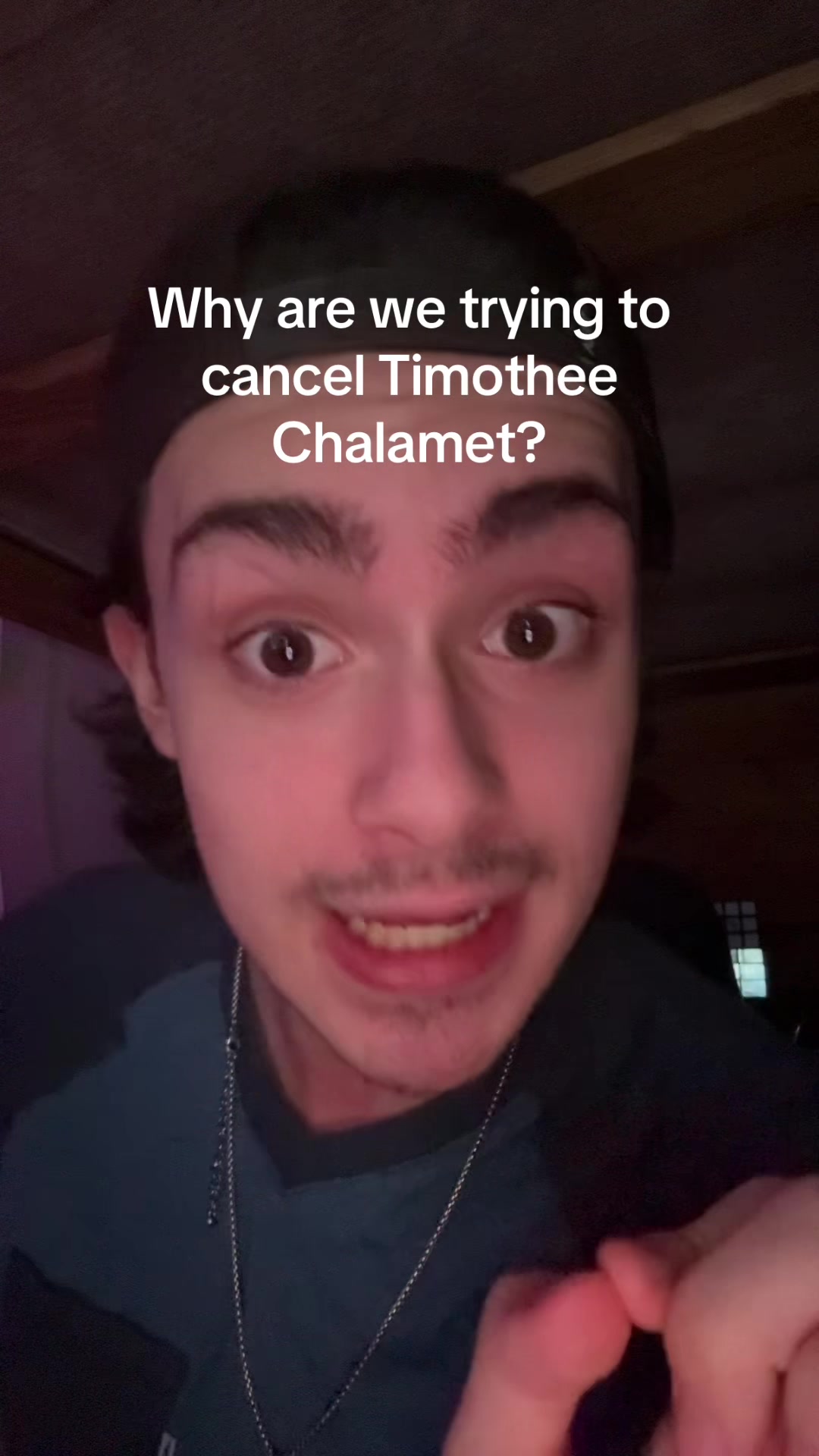 @cheese