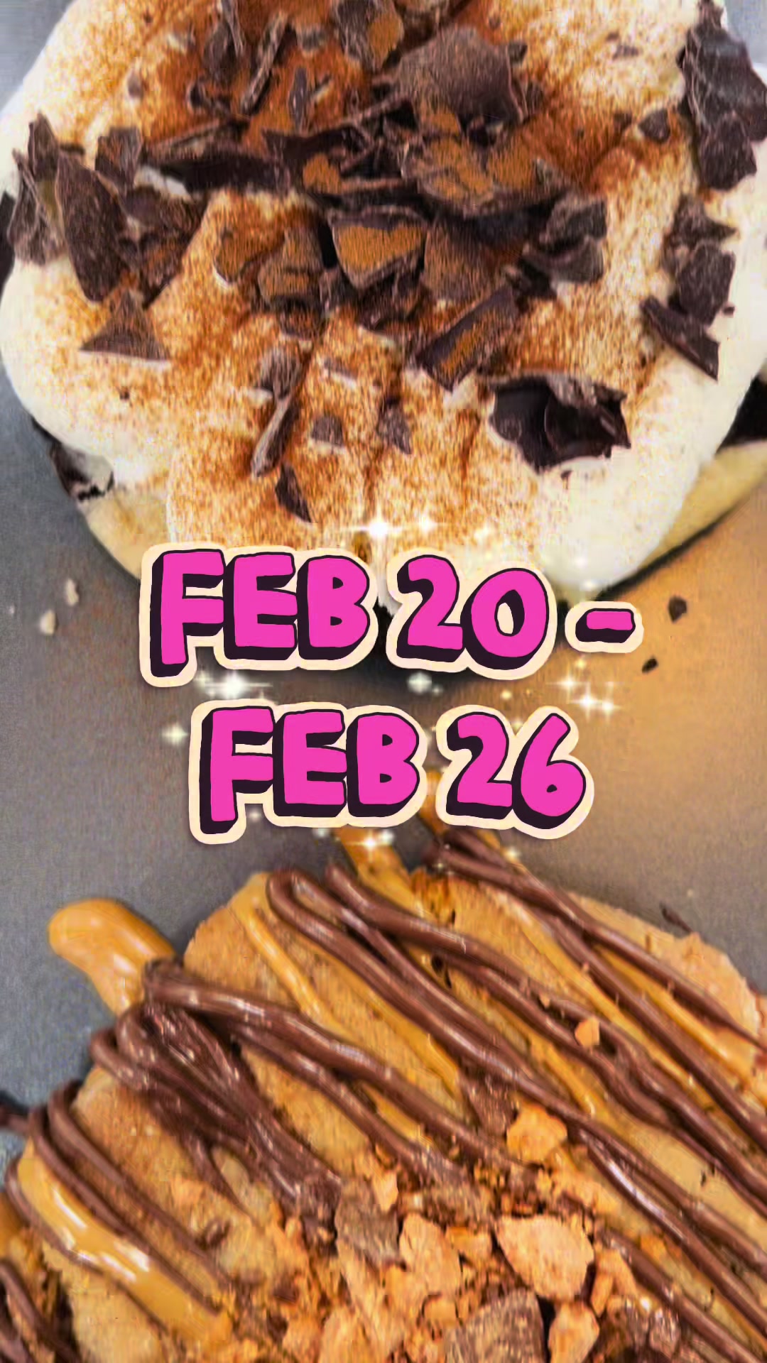 @CraveCookiesOB