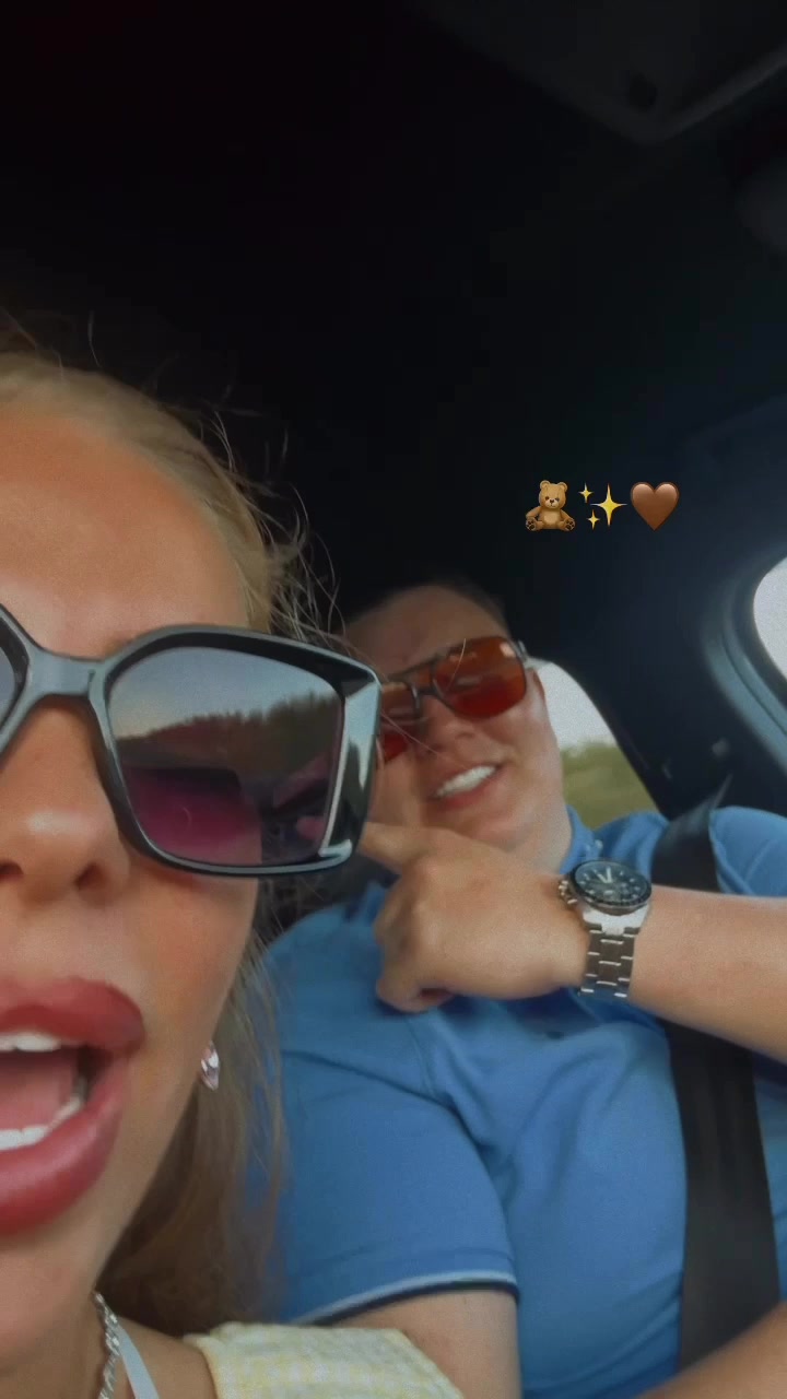@mxj_mxj20