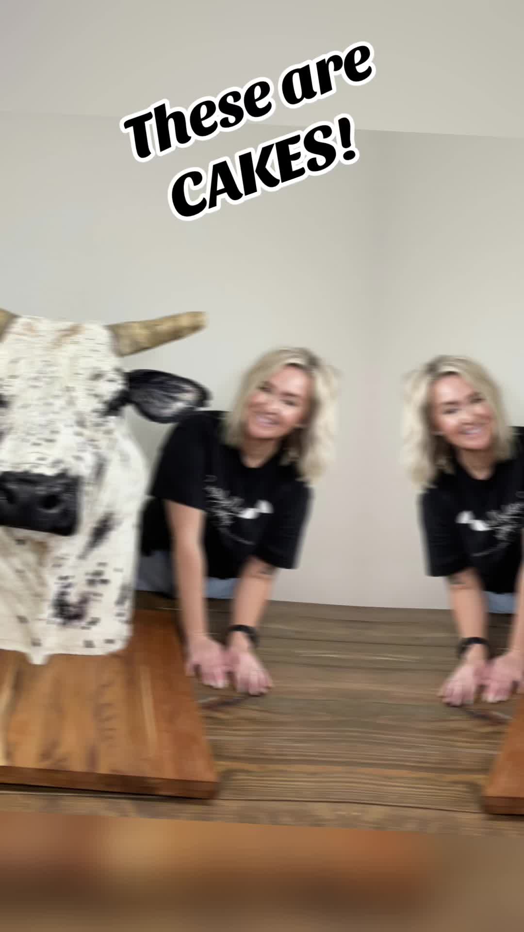 @Amanda.Walker