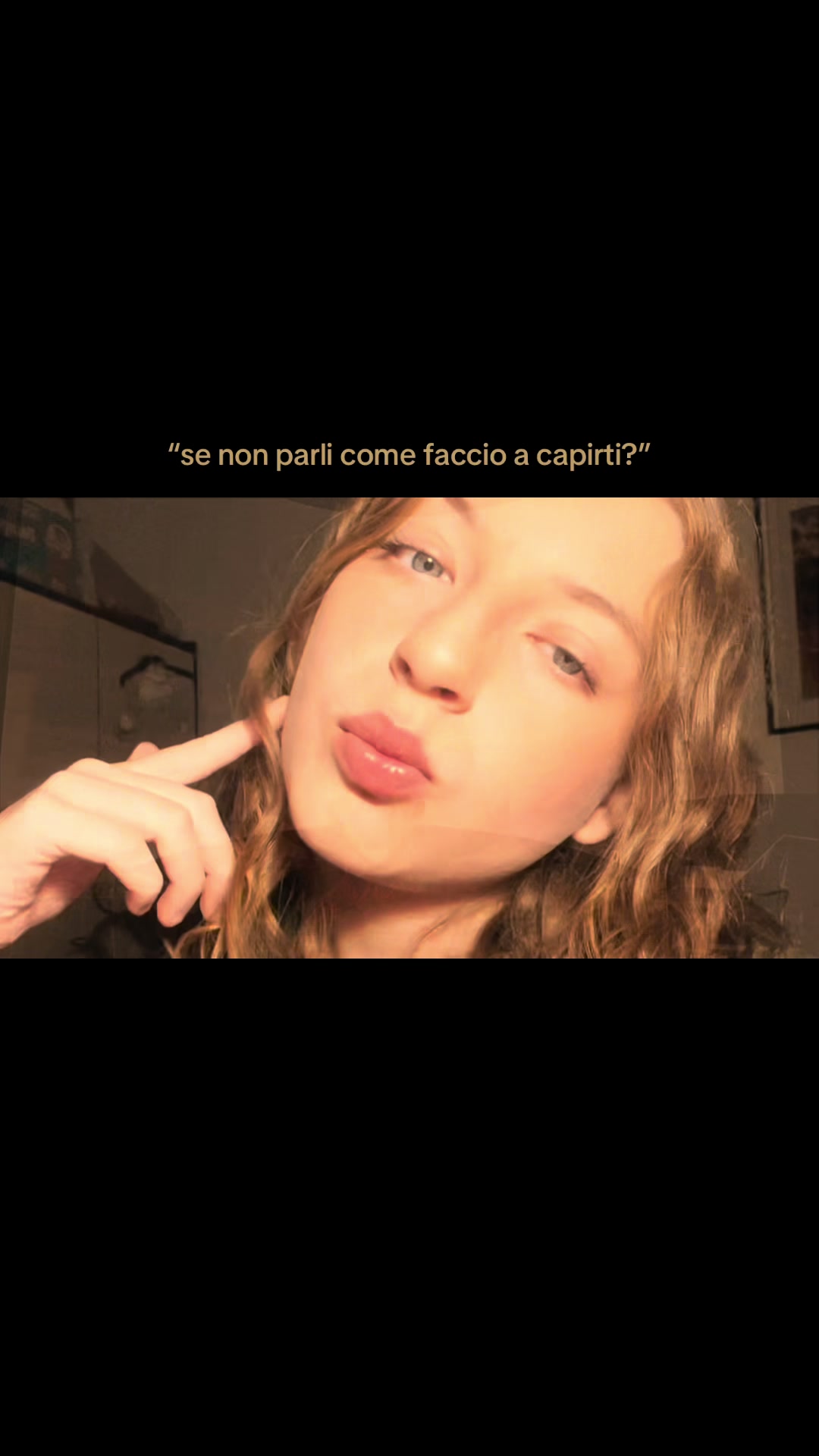 @gaiamaaltrove