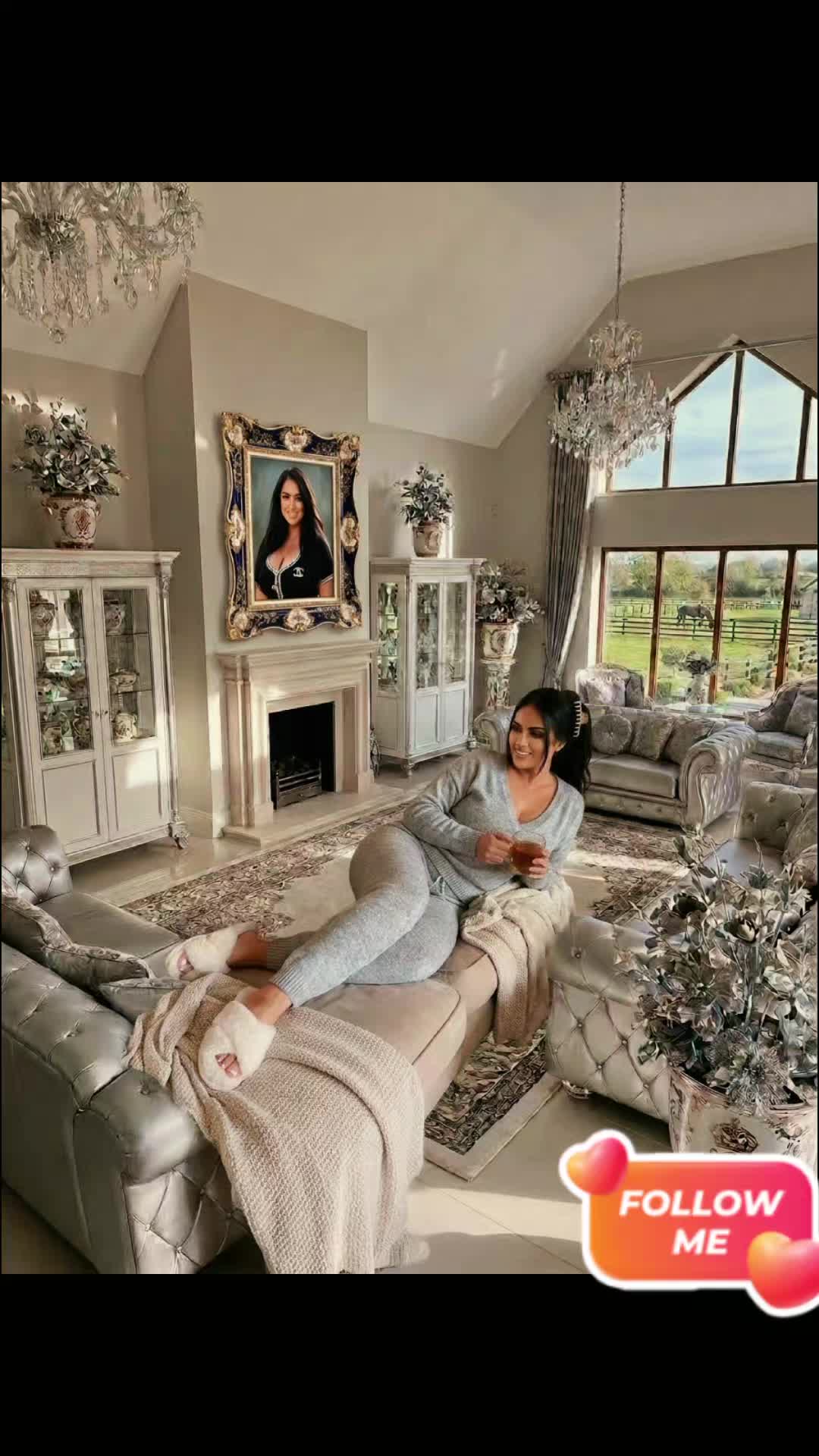 @tina