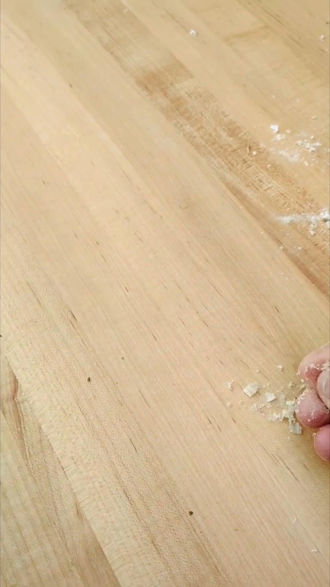 @restorebymymakerstouch