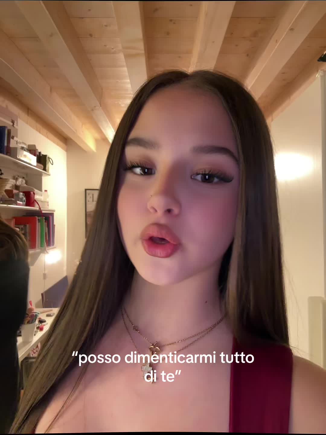 @spamm_giorgiaaa