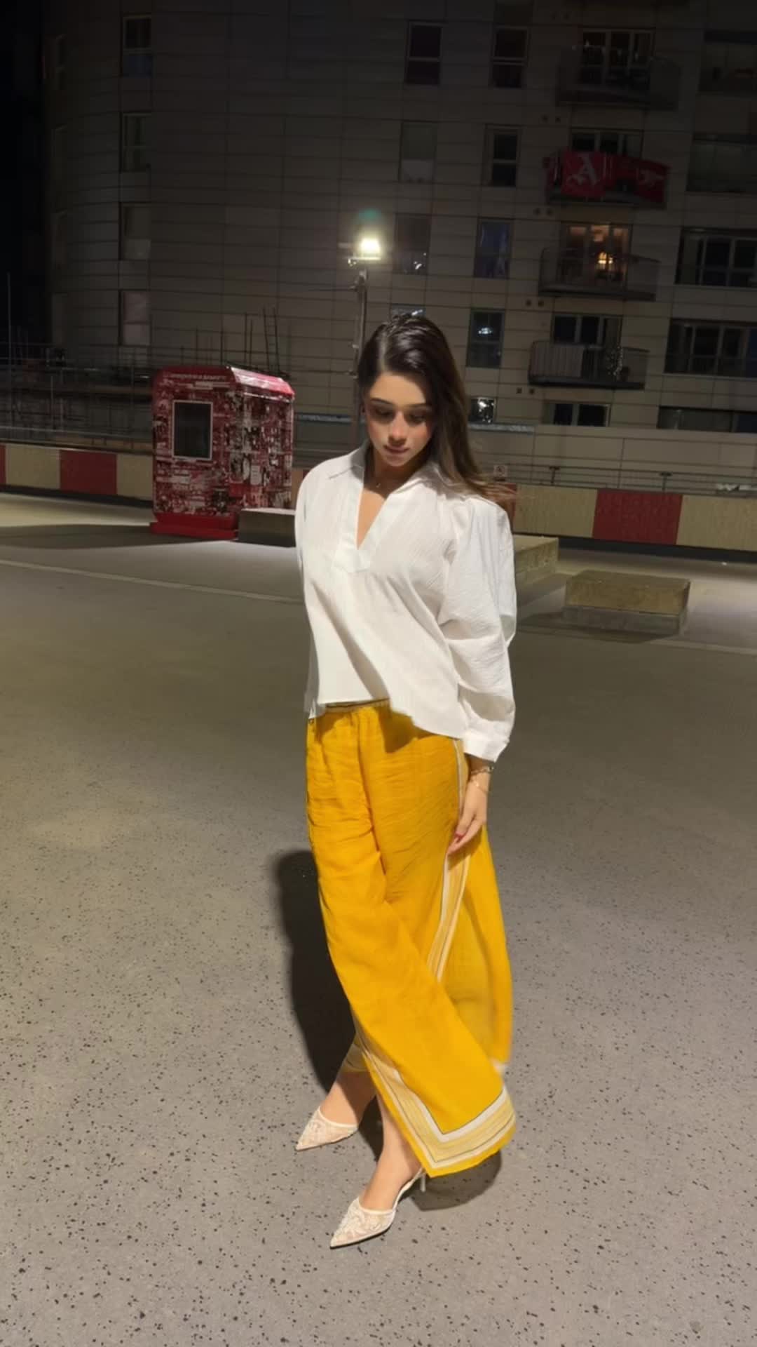 @Jiya 🥀