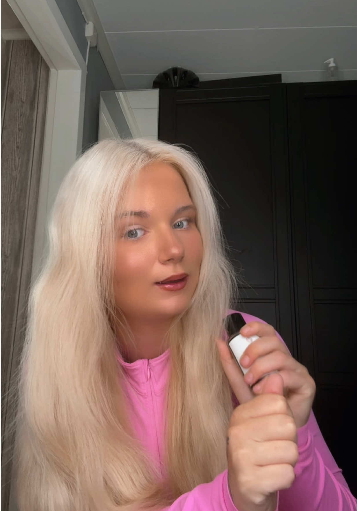@josefine__svensson_