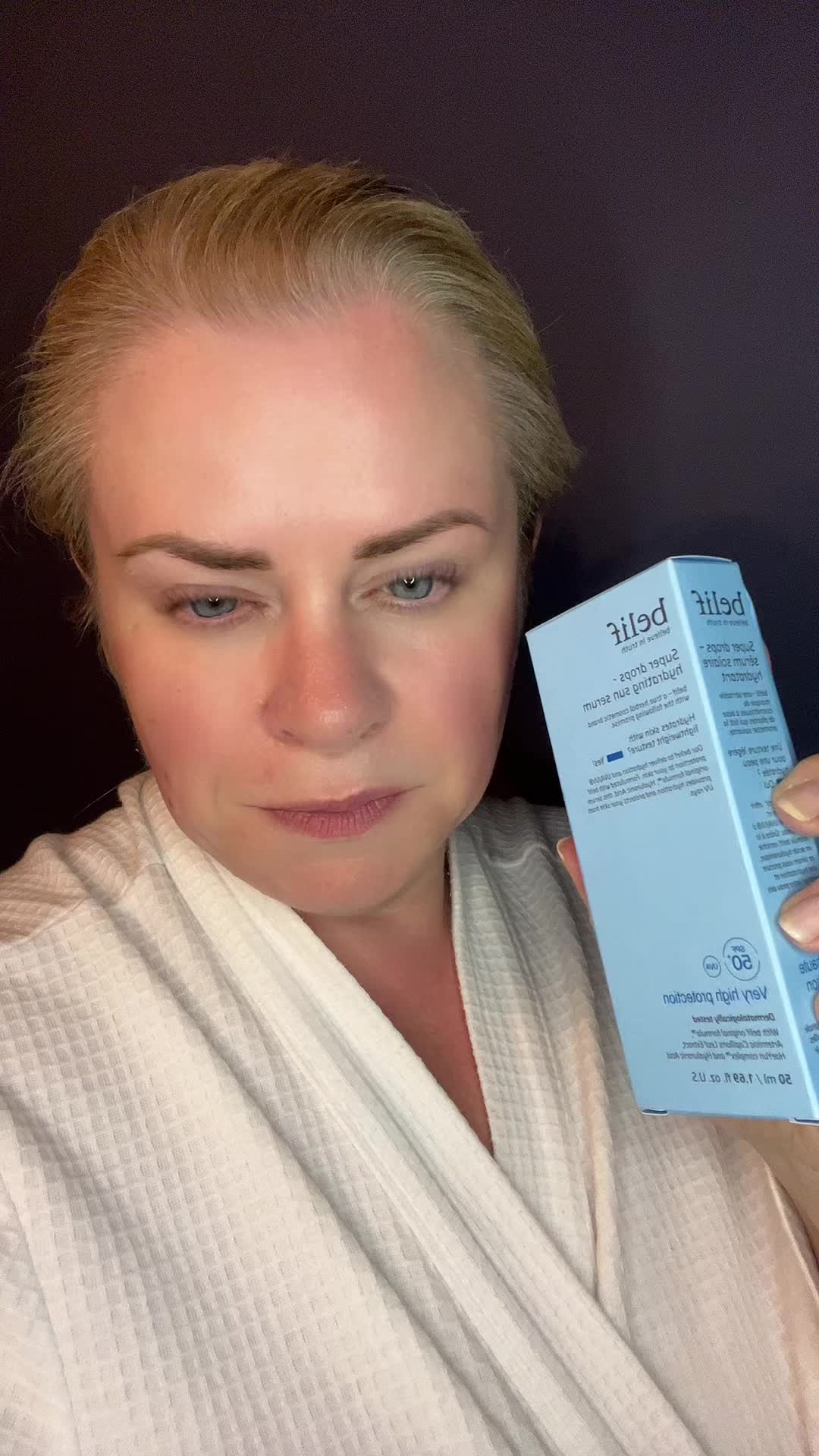 @lululifestyle