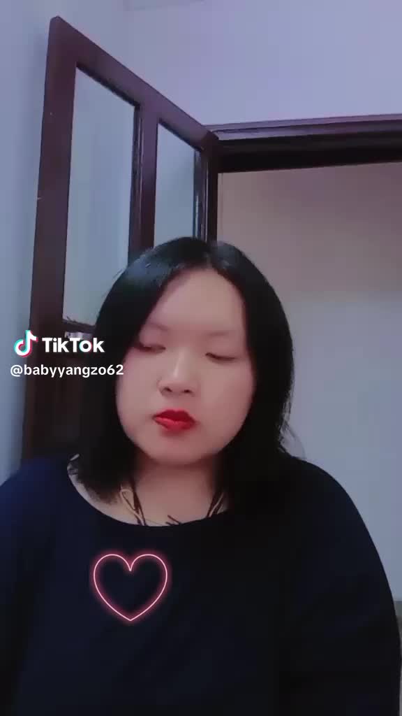 @zumsel94