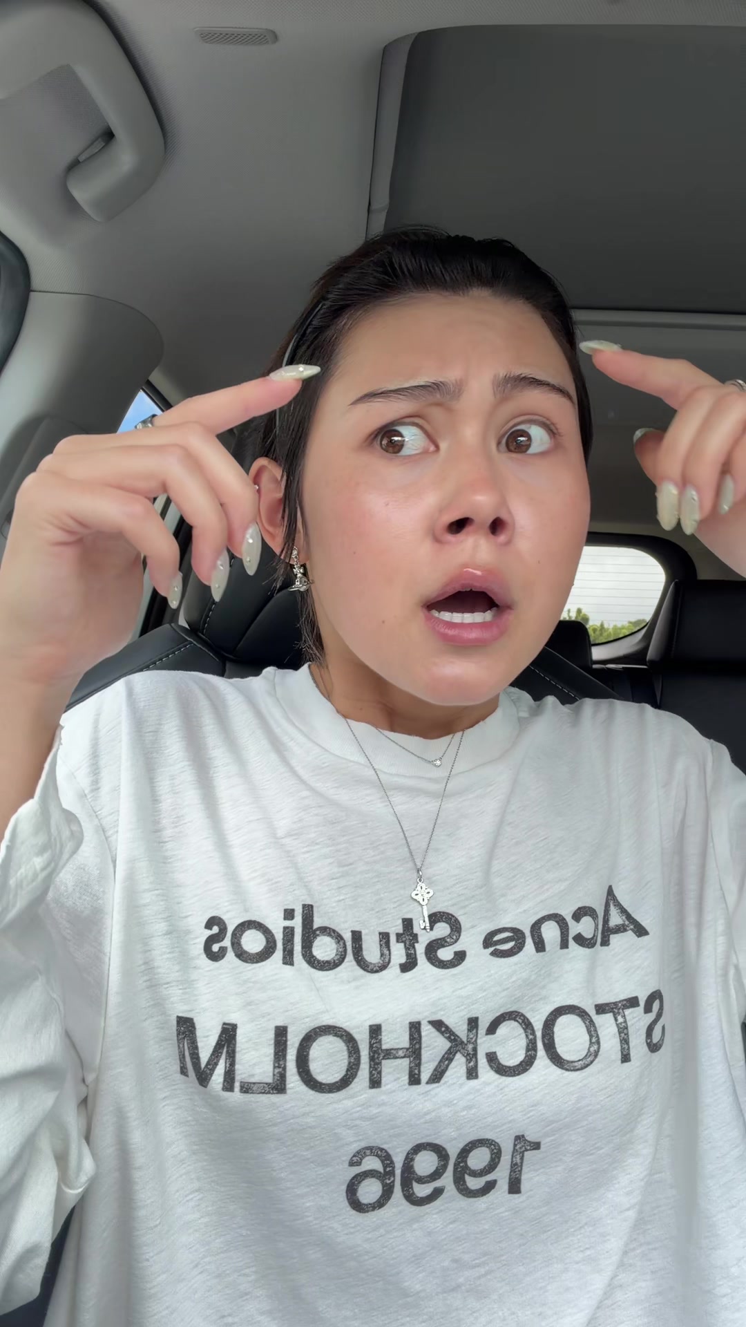 @Erika