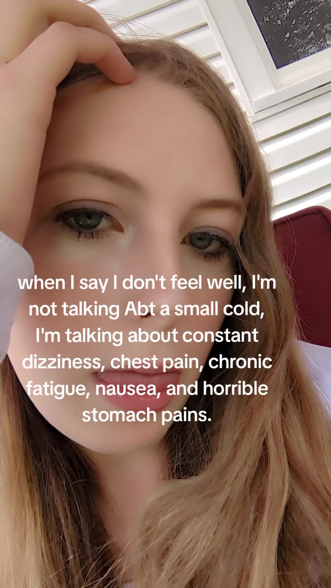 @Mya Zehr