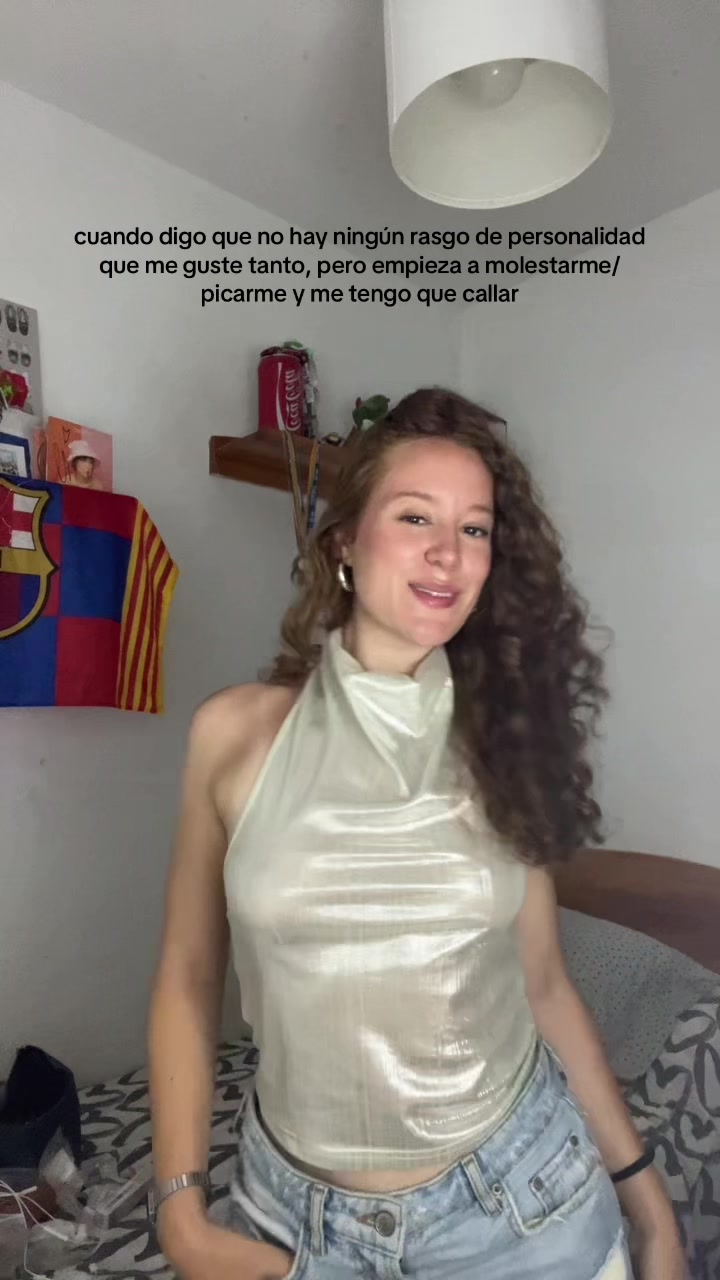 @Sof
