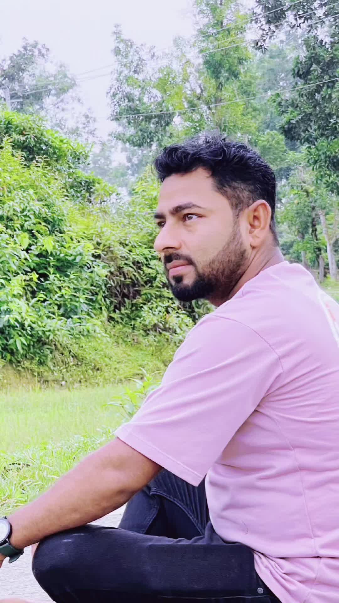 @md durud Ahmed🇧🇩🇦🇪