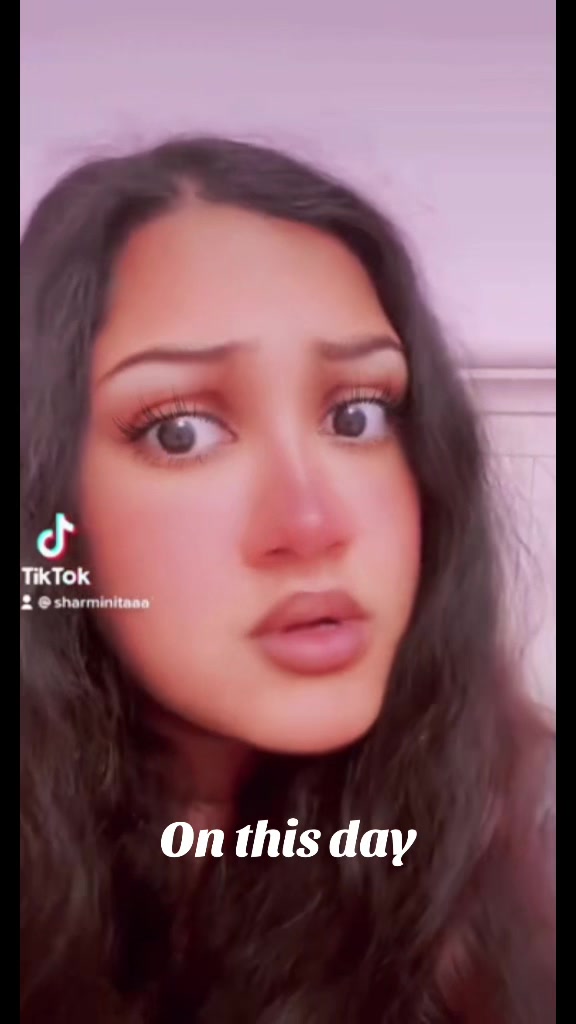 @𝓢𝓱𝓪𝓻𝓶𝓲𝓷𝓲𝓽𝓪𝓪𝓪🔪