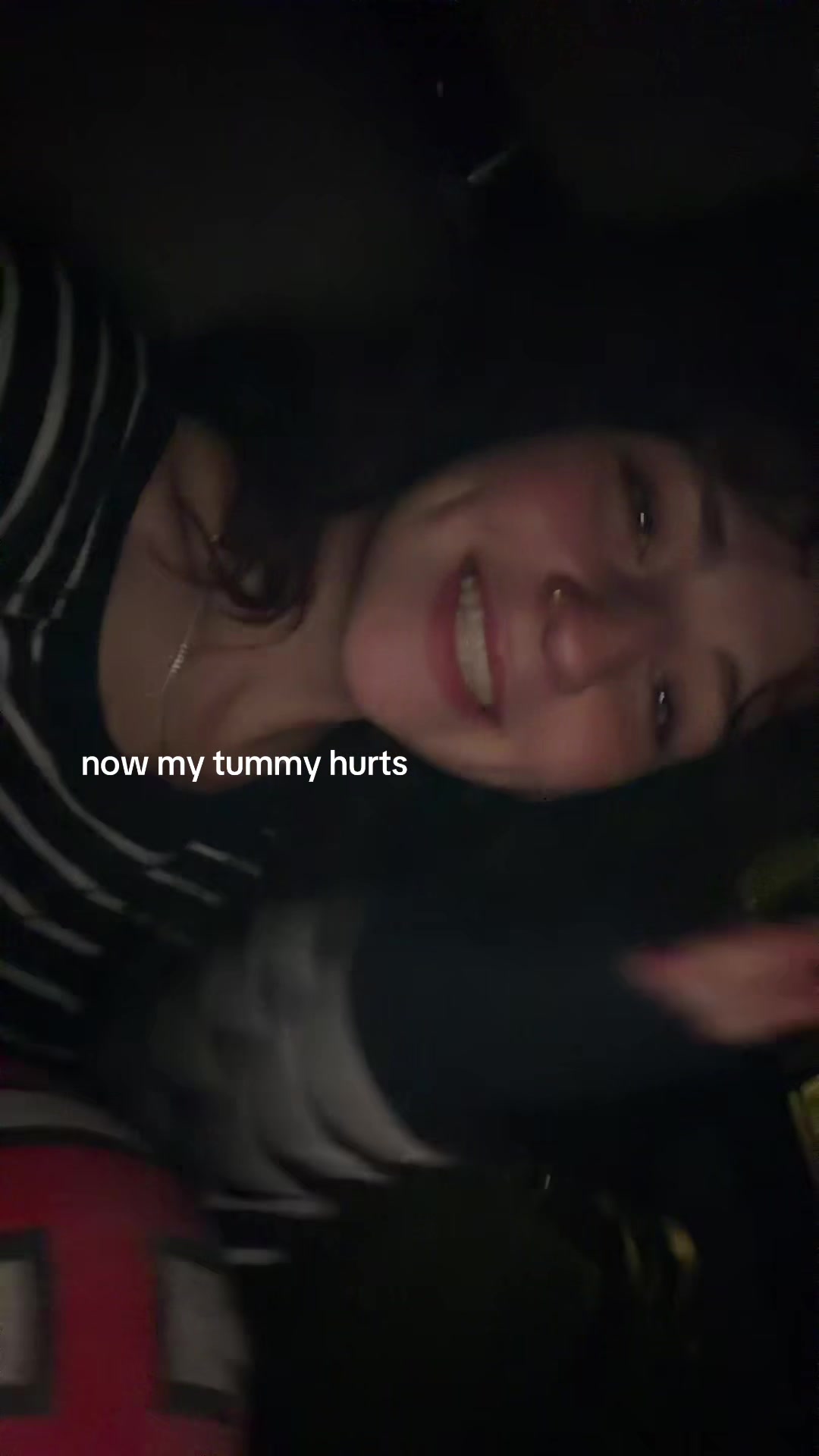 @abi