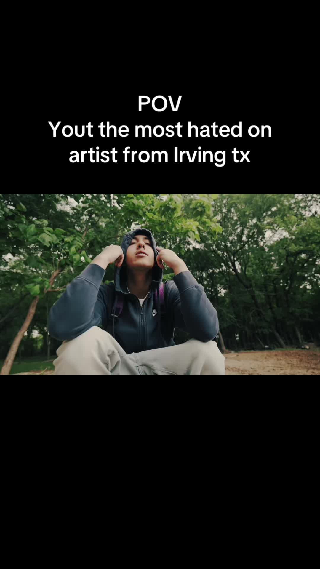 @ttjay